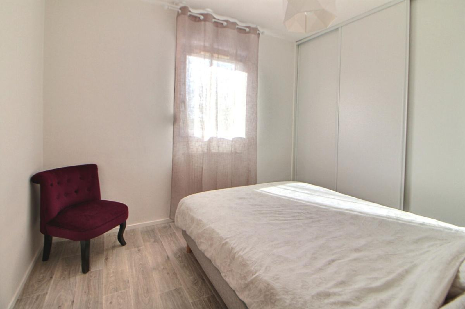 Image_6, Appartement, Roanne, ref :CATH1804