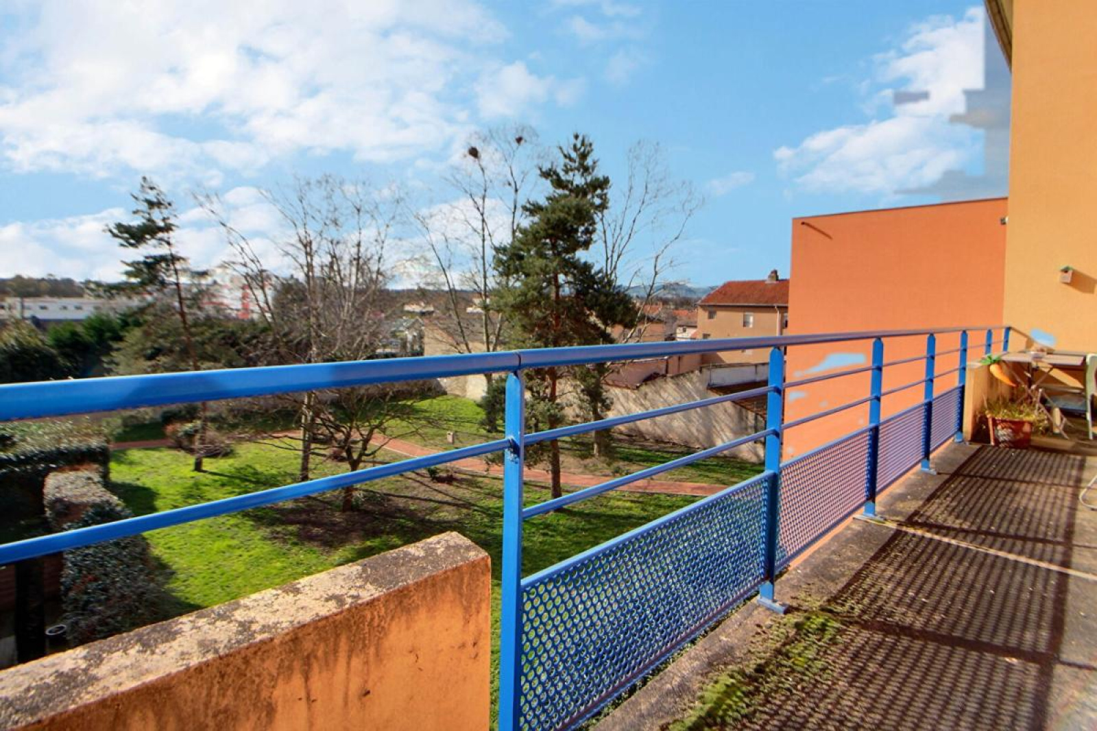 Image_9, Appartement, Roanne, ref :CATH1804