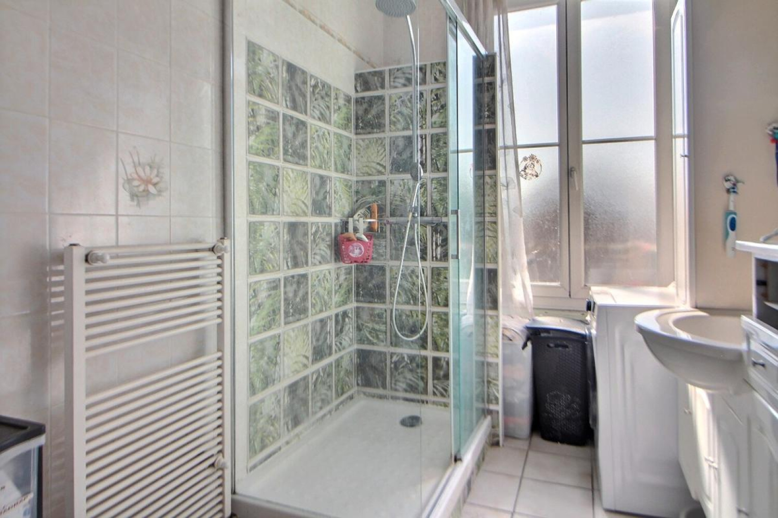 Image_6, Appartement, Riorges, ref :CAT1741