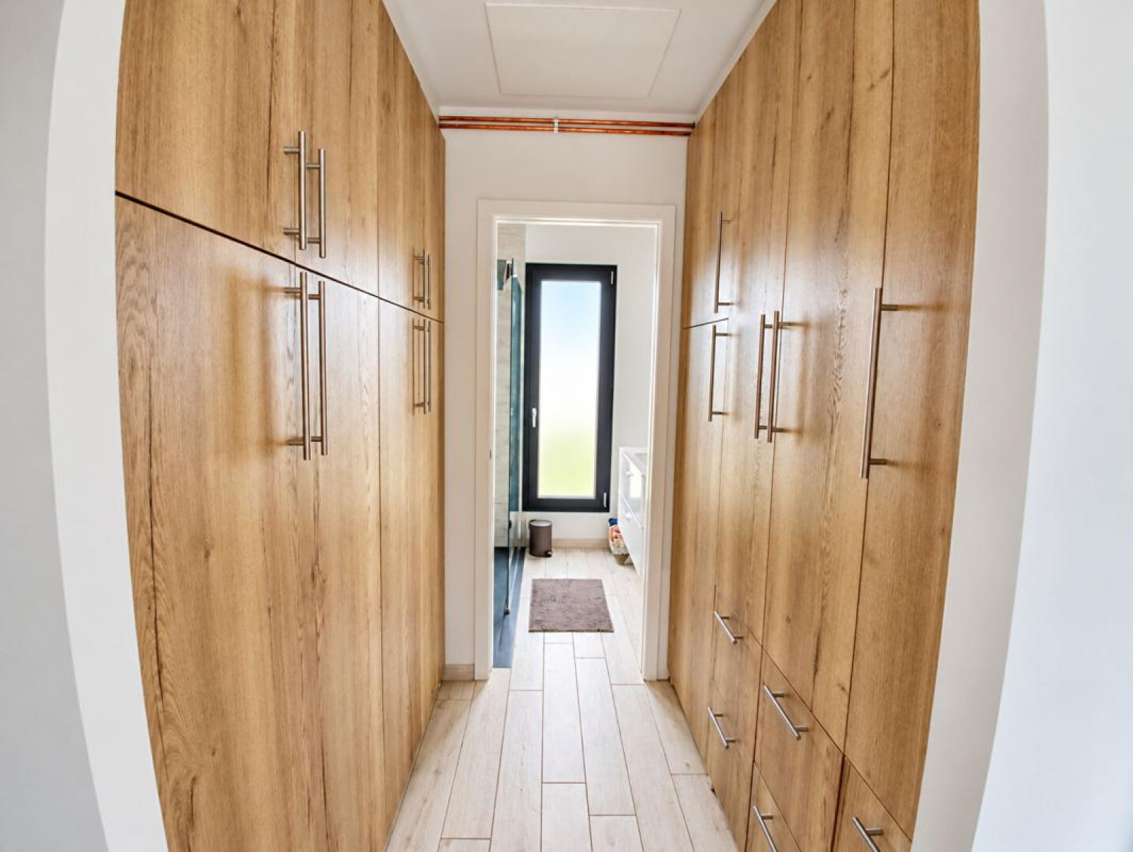 Image_9, Maison, Charlieu, ref :CAT2032