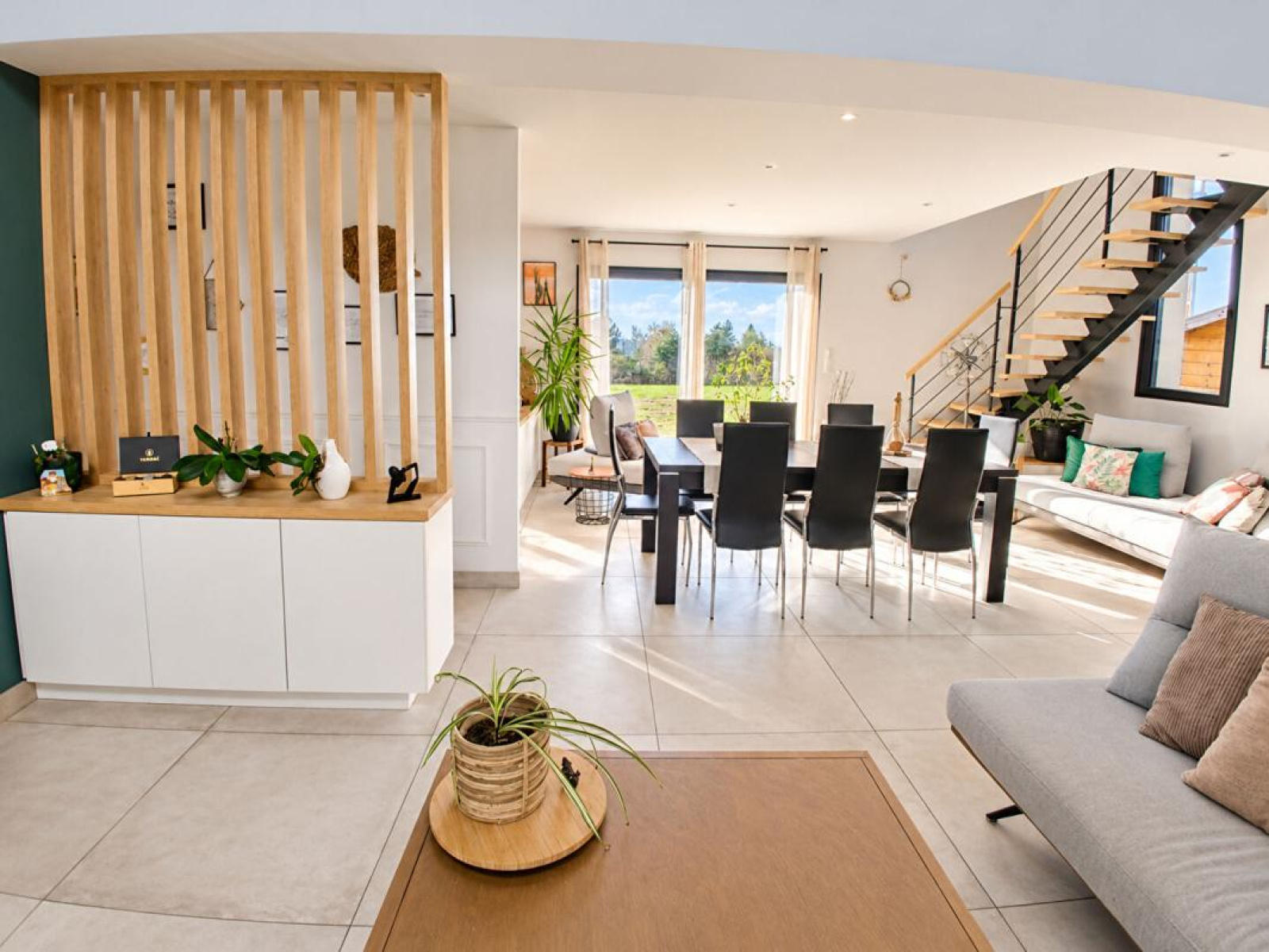 Image_6, Maison, Charlieu, ref :CAT2032