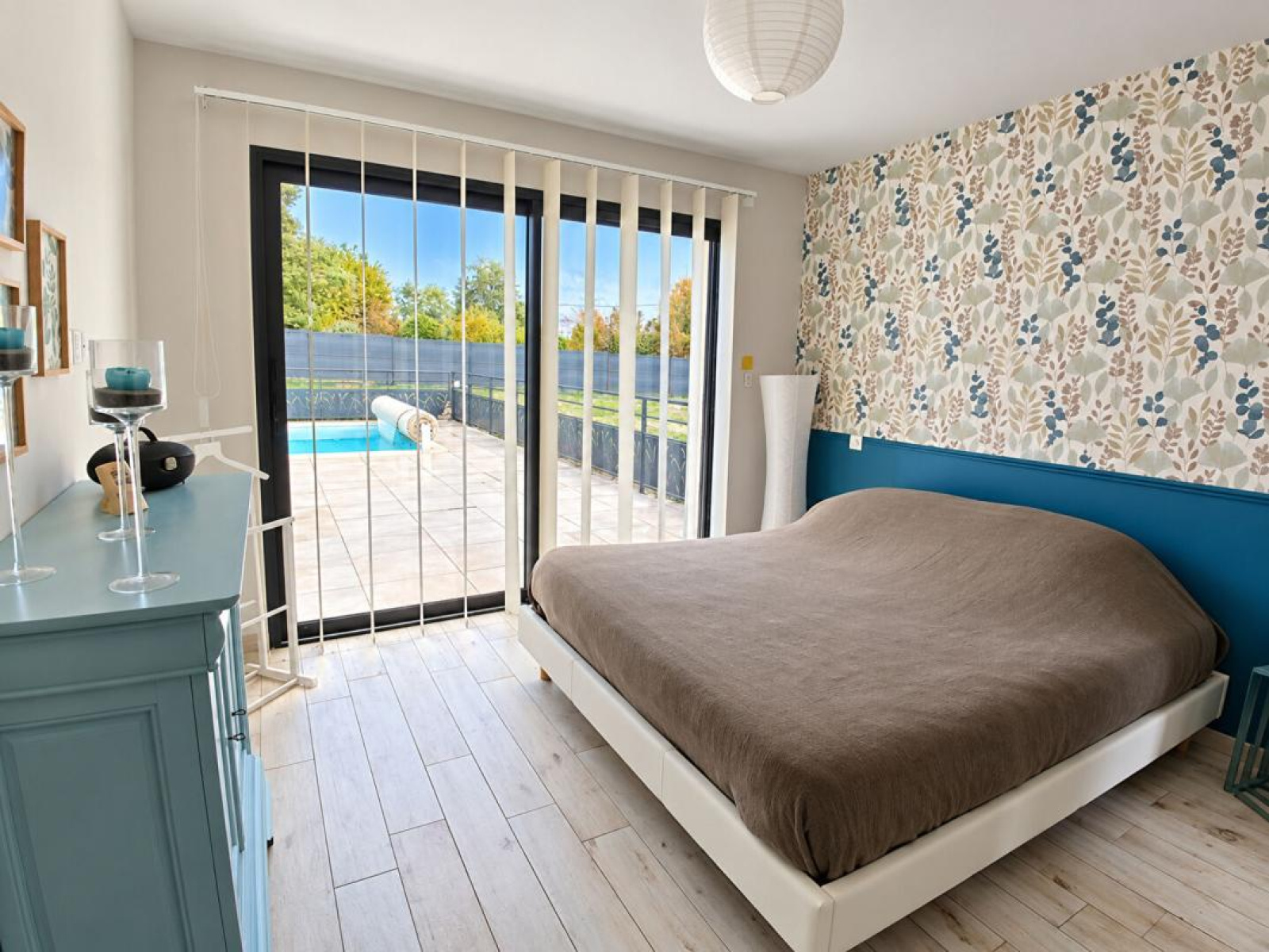 Image_8, Maison, Charlieu, ref :CAT2032