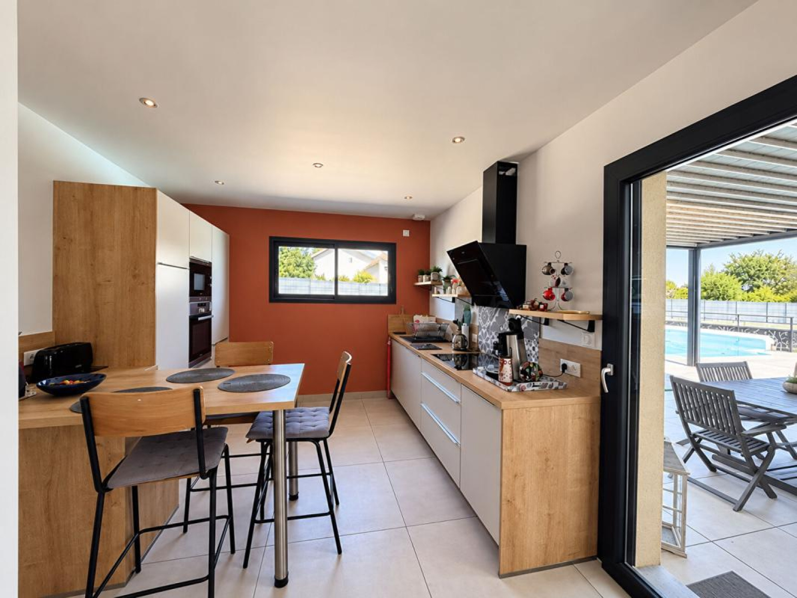 Image_7, Maison, Charlieu, ref :CAT2032