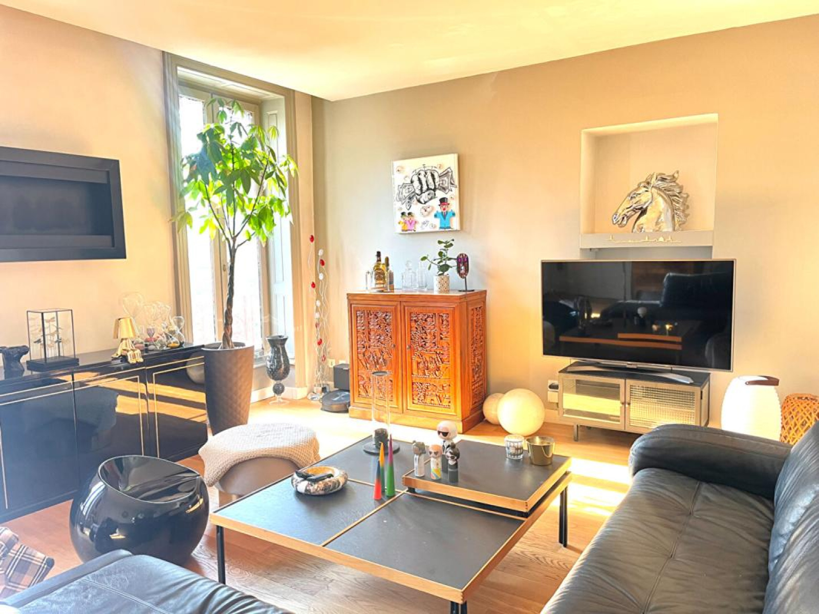 Image_4, Appartement, Roanne, ref :22547AM2