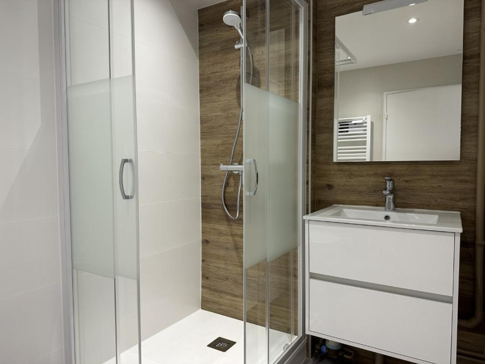 Image_8, Appartement, Roanne, ref :104477