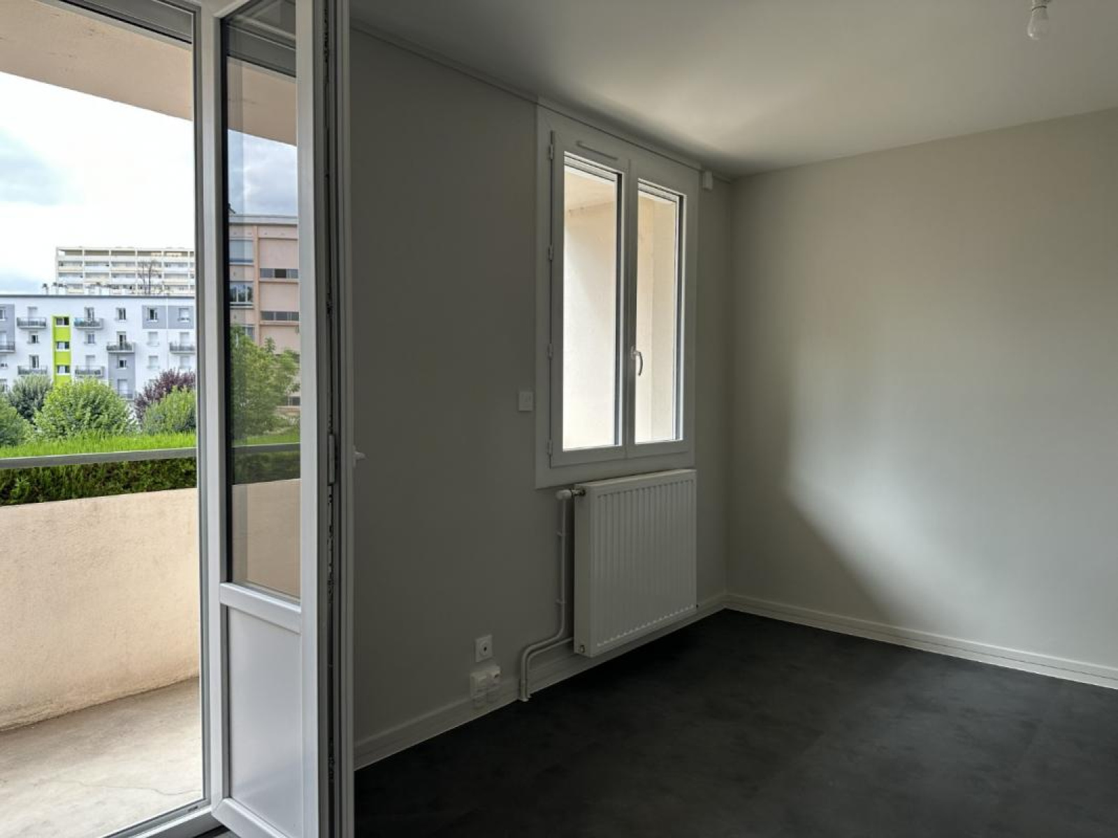 Image_4, Appartement, Roanne, ref :104477