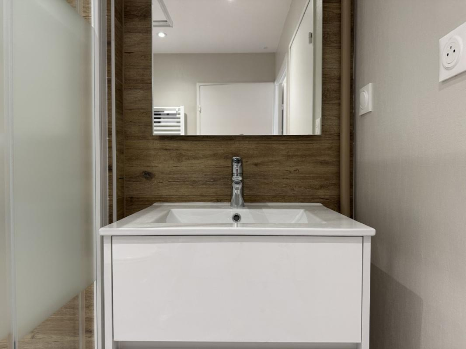 Image_9, Appartement, Roanne, ref :104477