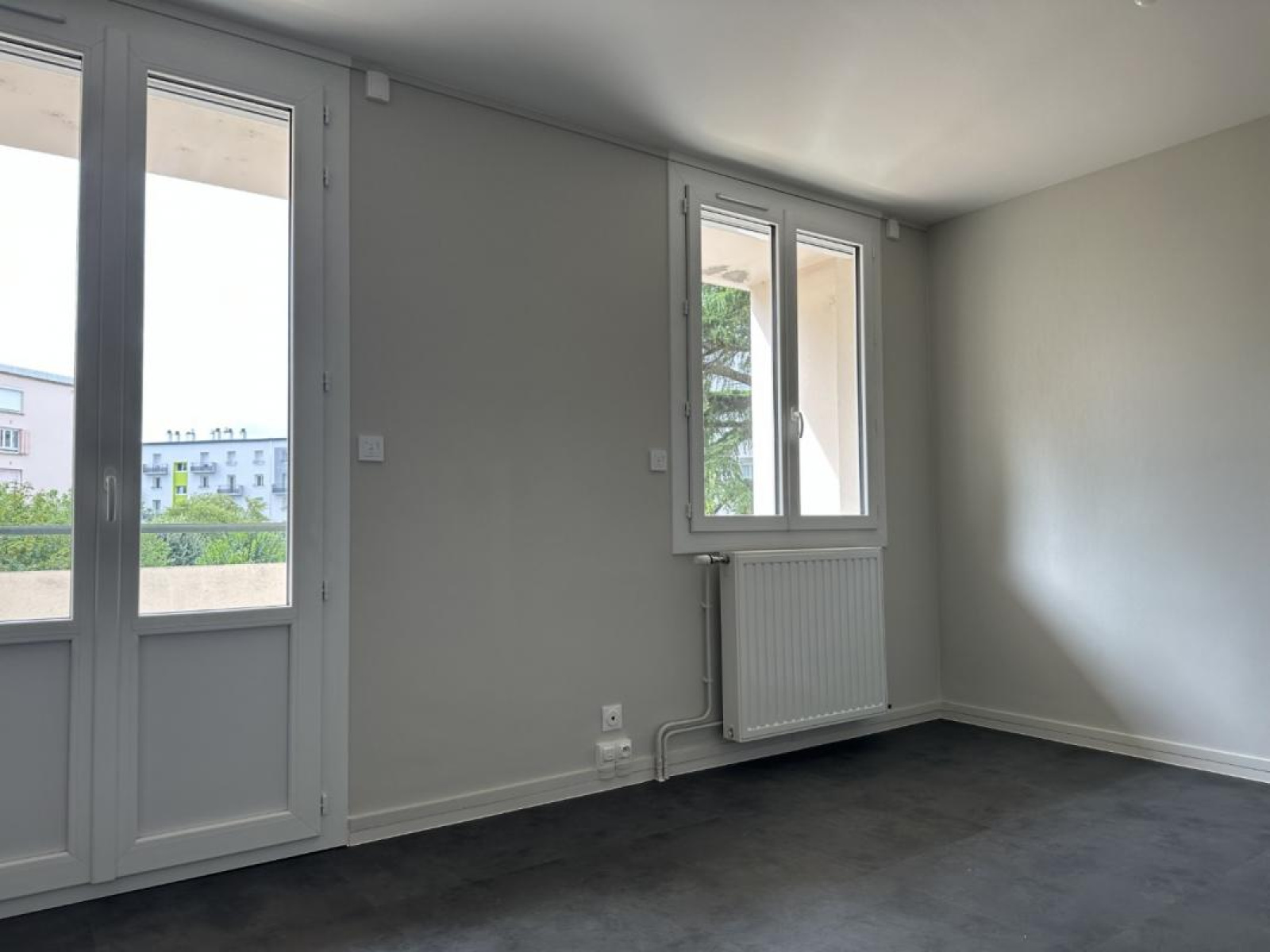 Image_6, Appartement, Roanne, ref :104477