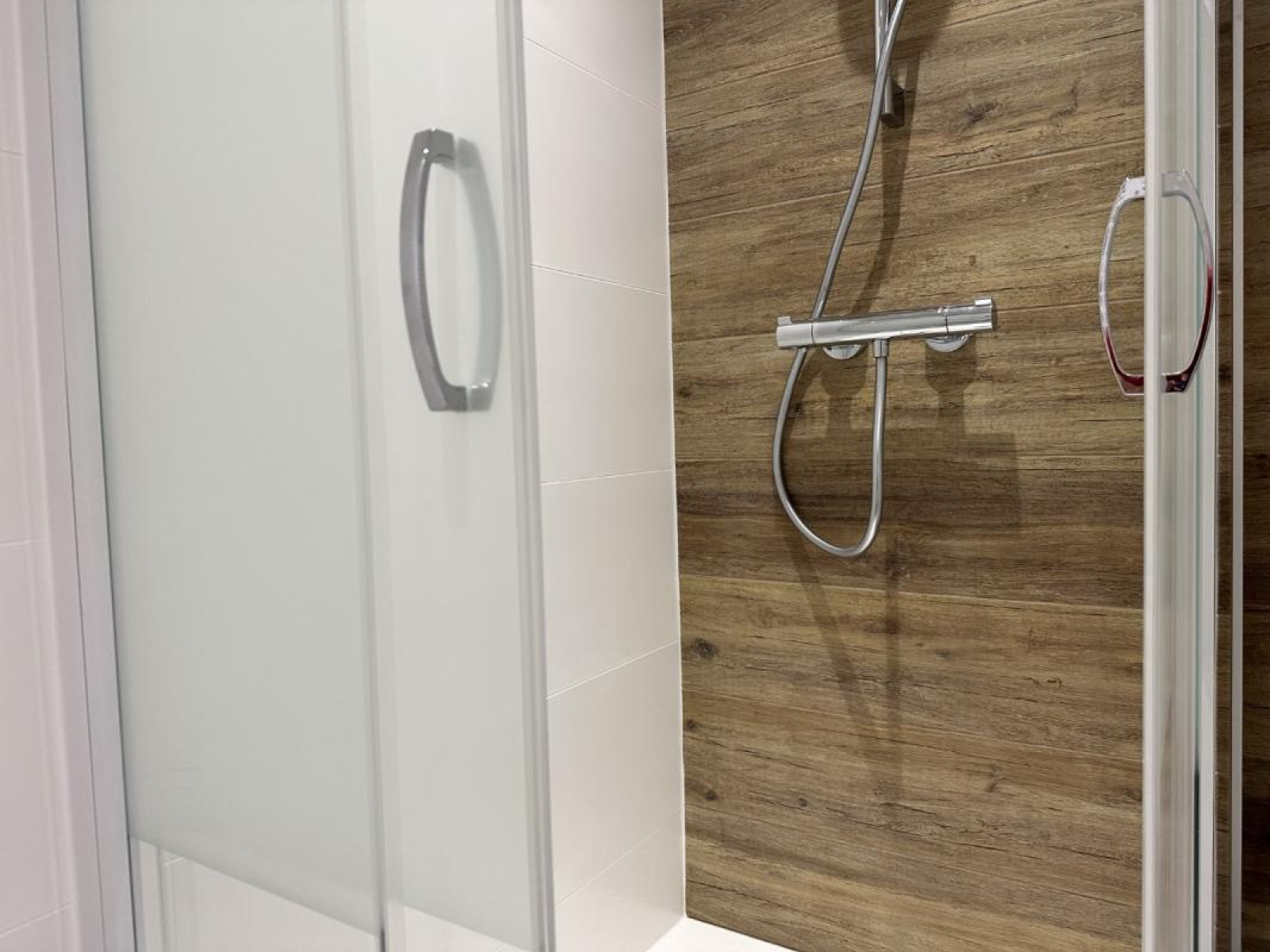 Image_10, Appartement, Roanne, ref :104477