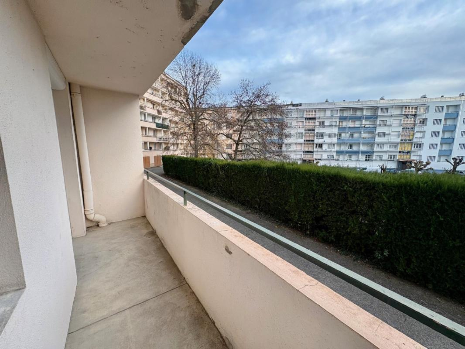 Image_6, Appartement, Roanne, ref :104477