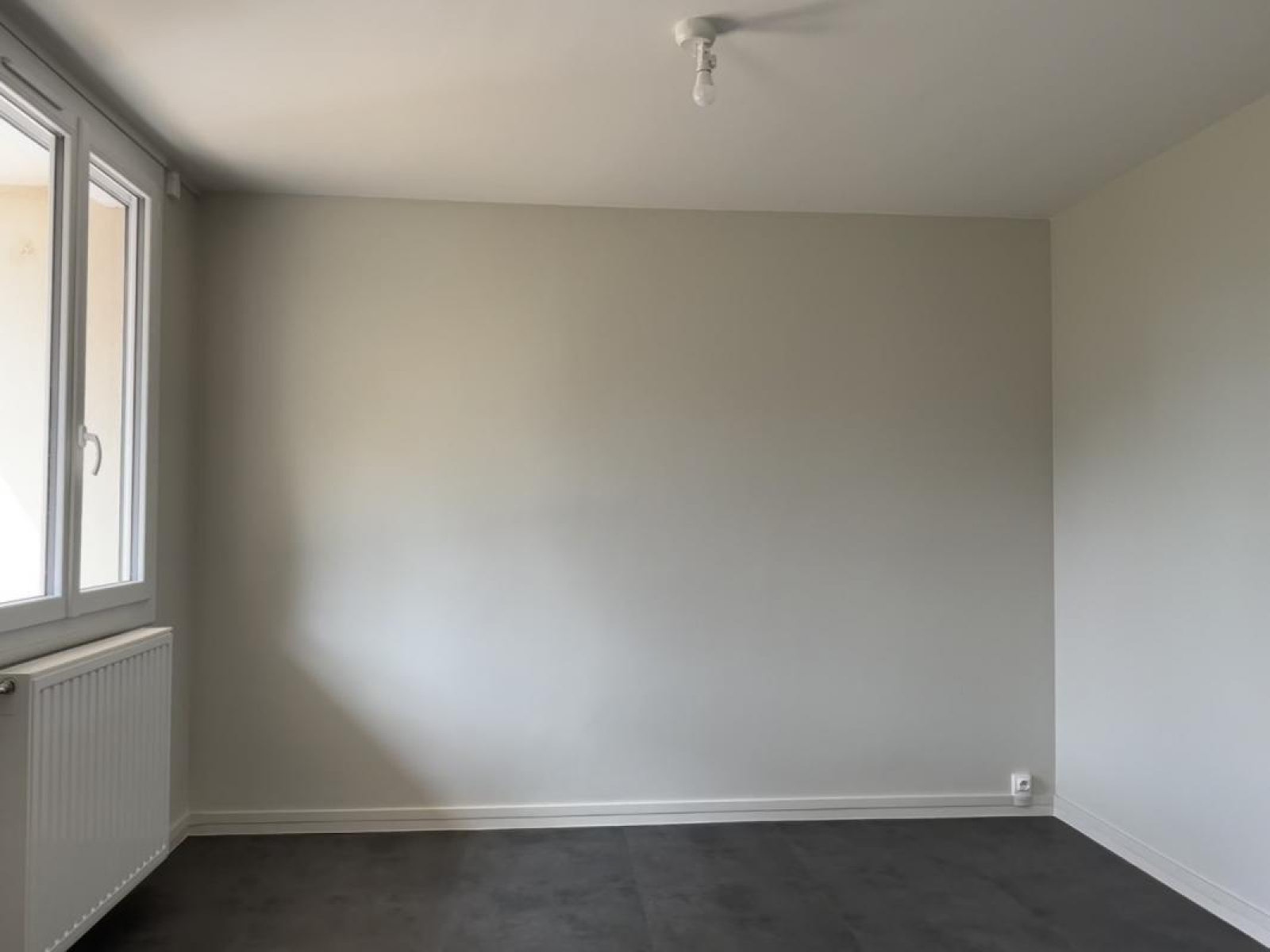 Image_5, Appartement, Roanne, ref :104477