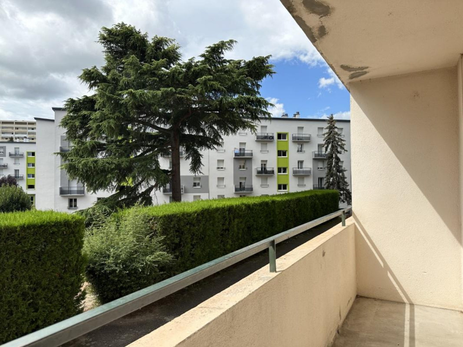 Image_11, Appartement, Roanne, ref :104477