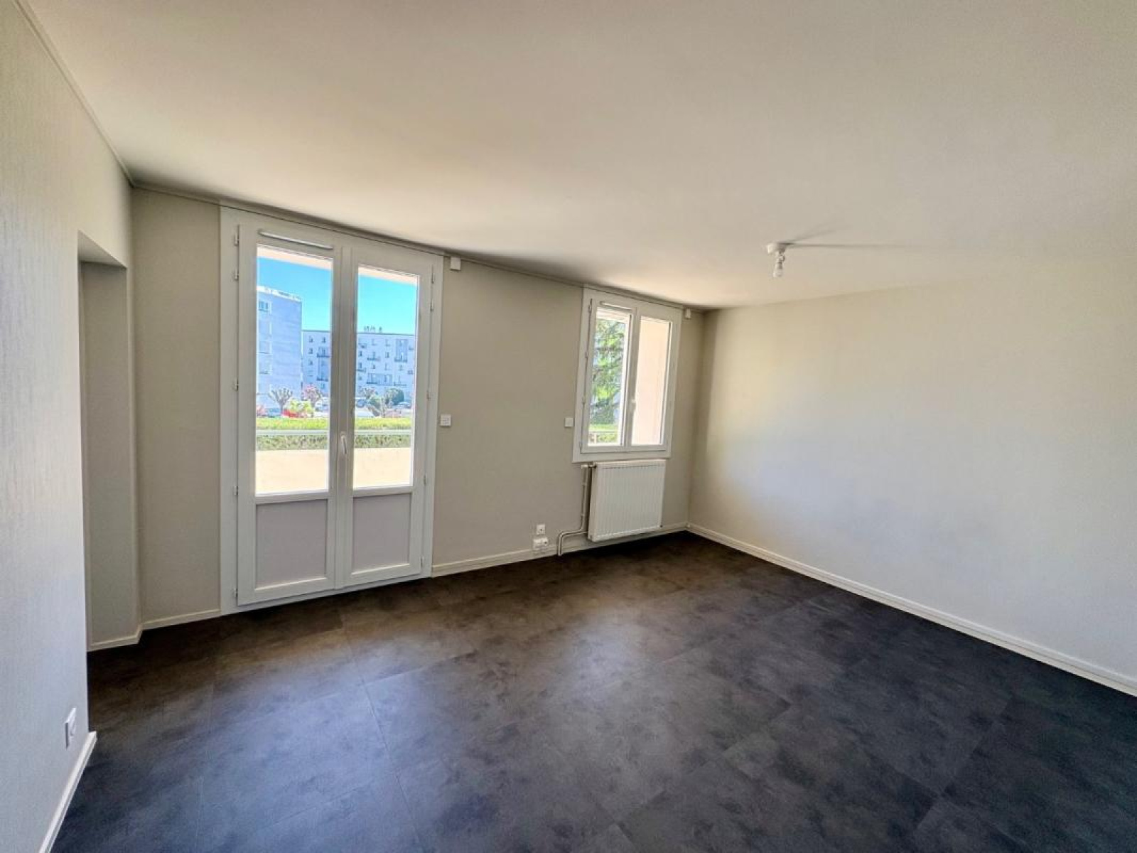 Image_3, Appartement, Roanne, ref :104477