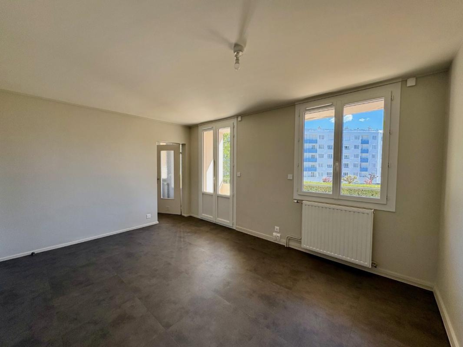 Image_4, Appartement, Roanne, ref :104477