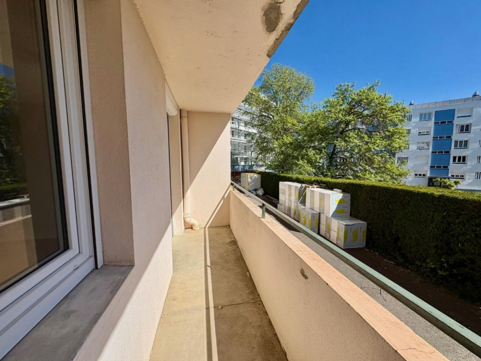 Image_6, Appartement, Roanne, ref :104477