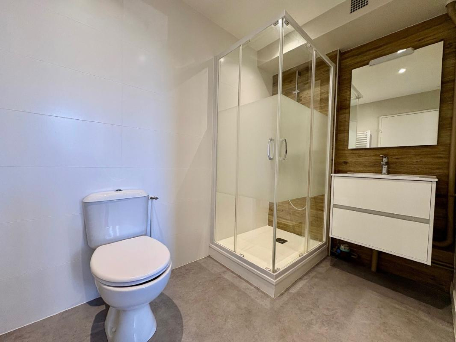 Image_5, Appartement, Roanne, ref :104477