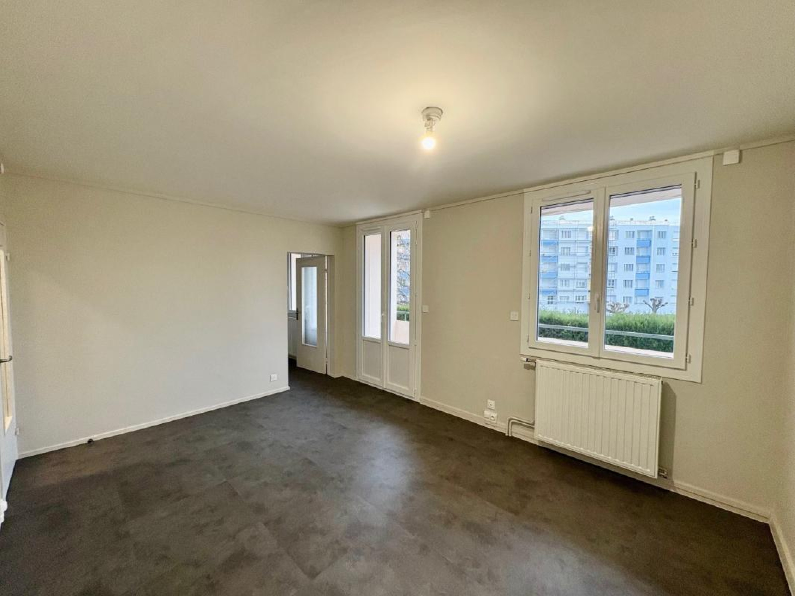 Image_2, Appartement, Roanne, ref :104477