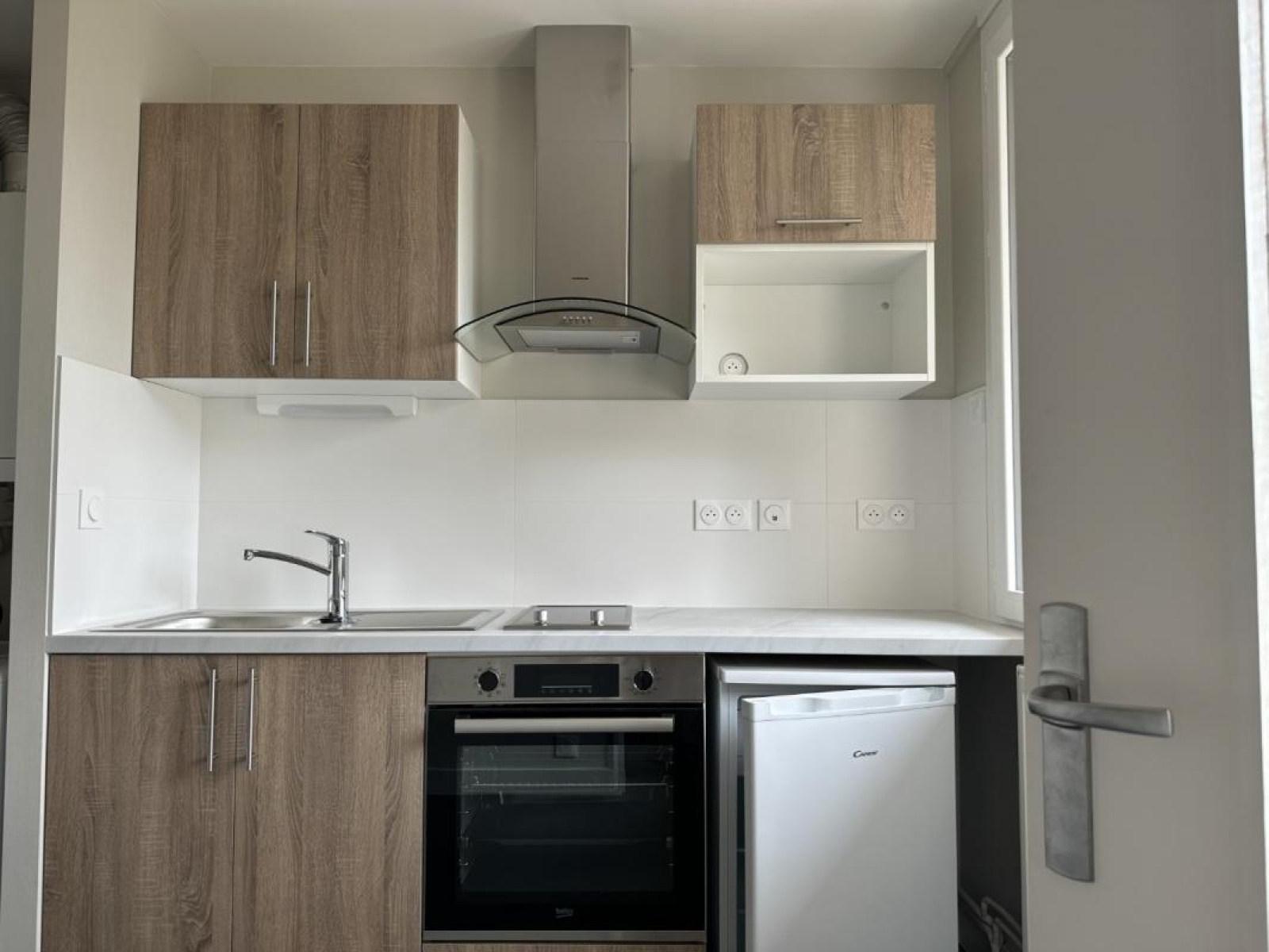 Image_2, Appartement, Roanne, ref :104477