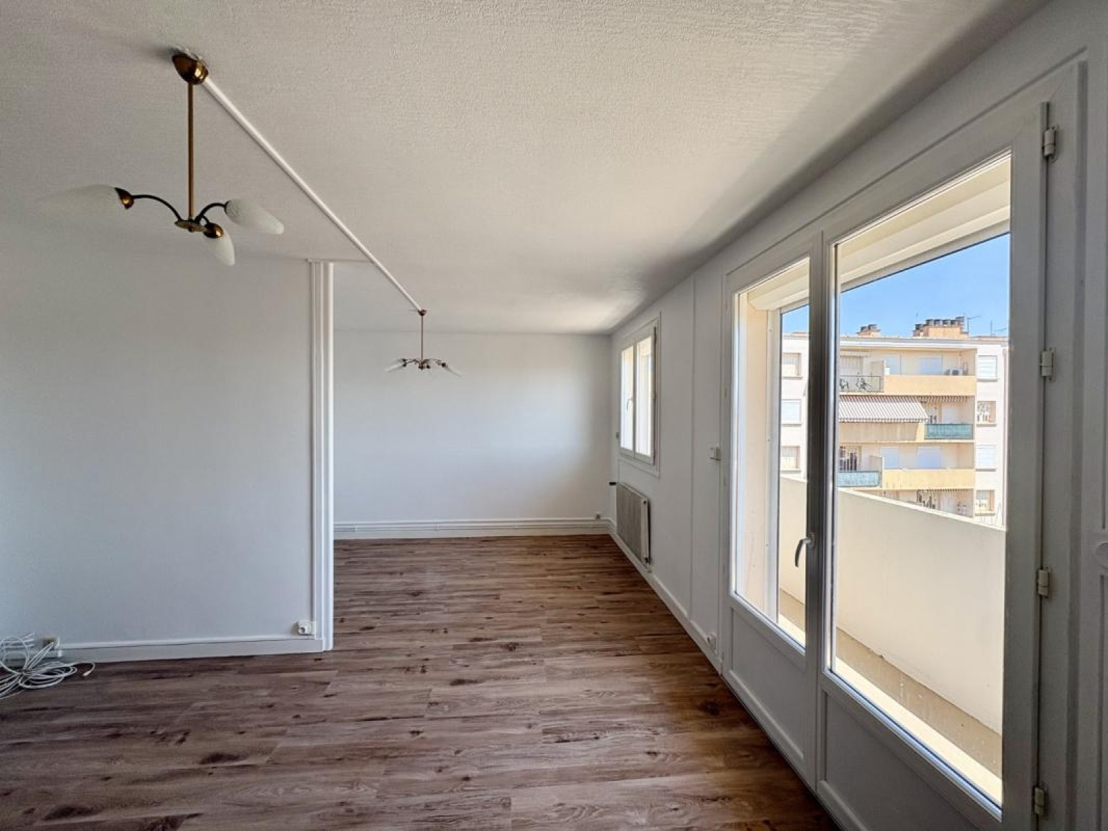 Image_2, Appartement, Roanne, ref :118912