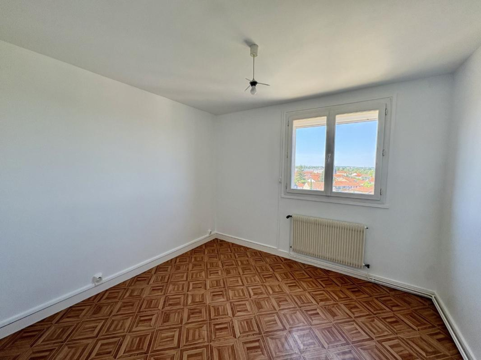 Image_7, Appartement, Roanne, ref :118912