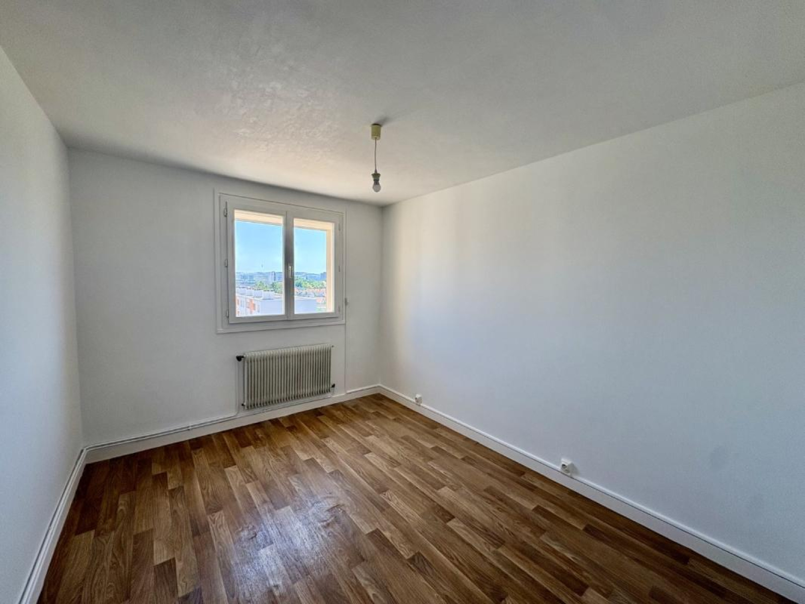 Image_6, Appartement, Roanne, ref :118912