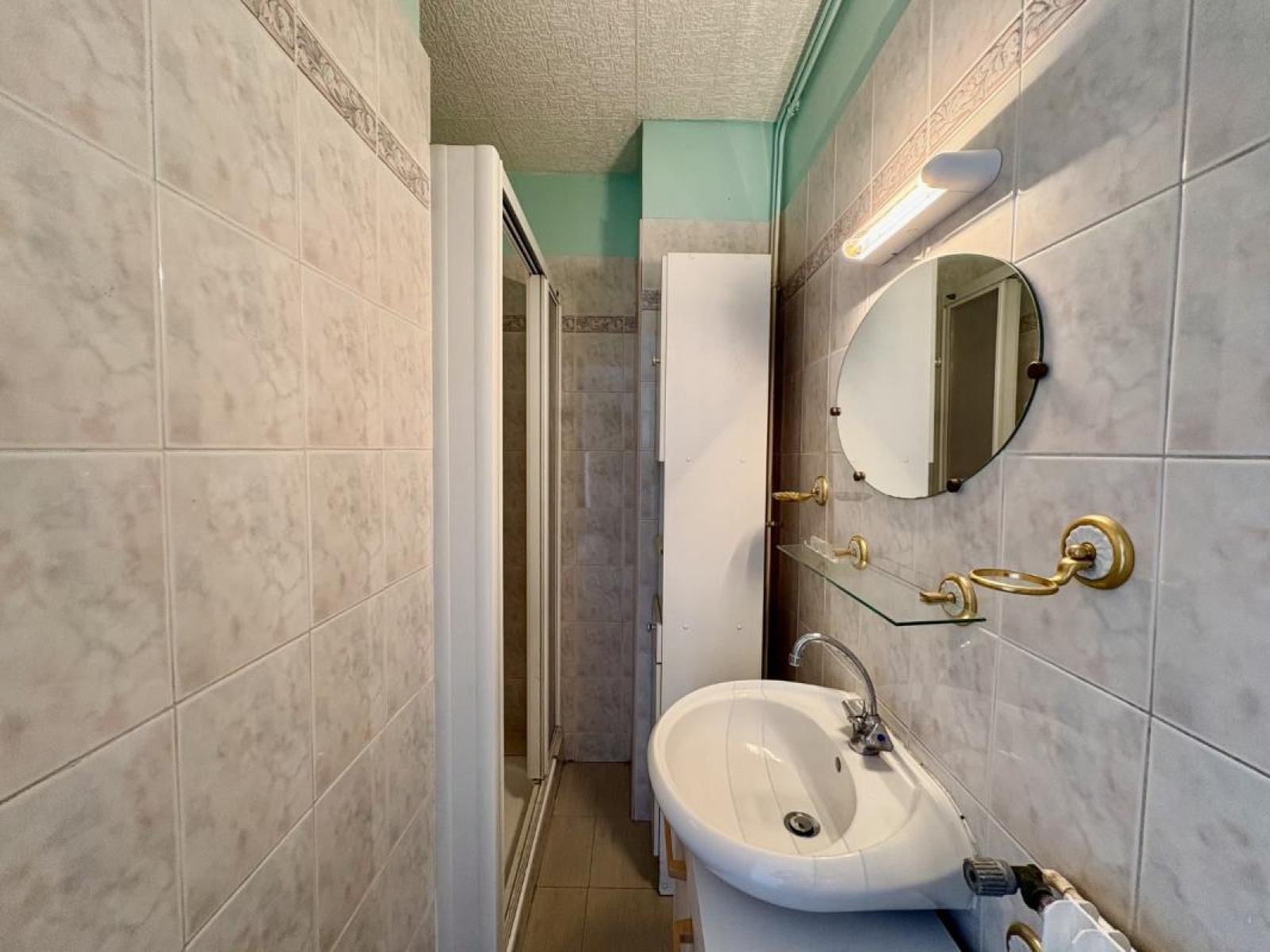 Image_8, Appartement, Roanne, ref :118912