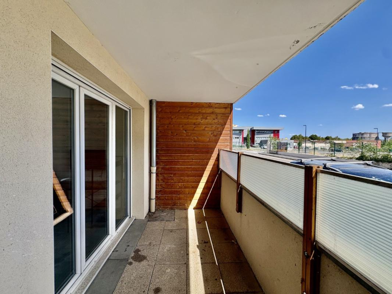 Image_3, Studio, Roanne, ref :119491
