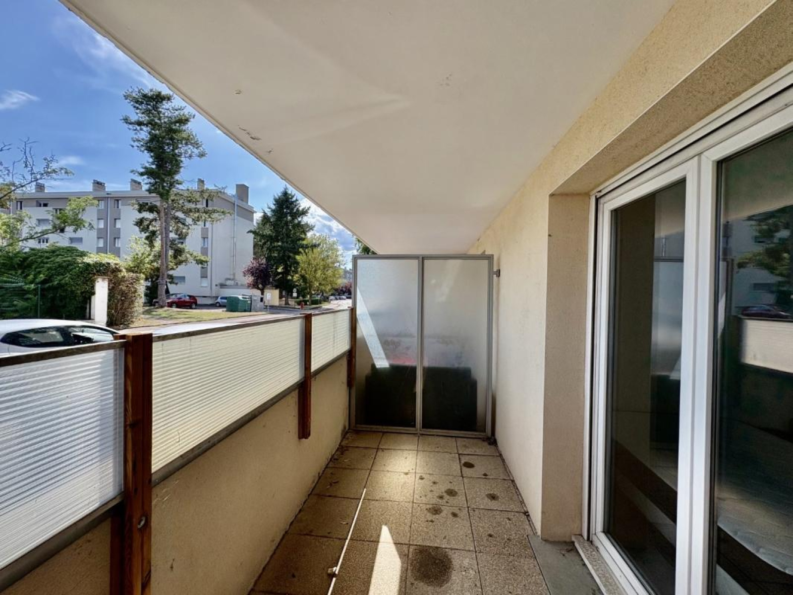 Image_4, Studio, Roanne, ref :119491