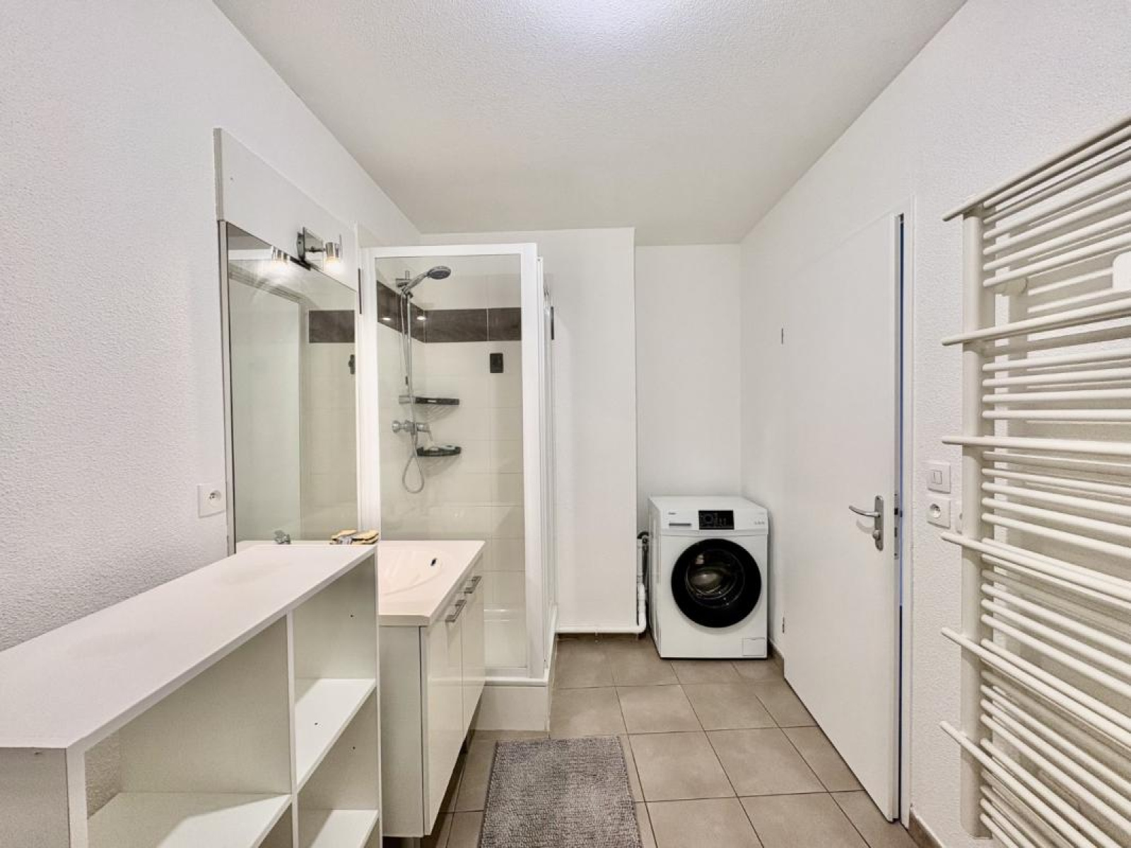 Image_5, Studio, Roanne, ref :119491