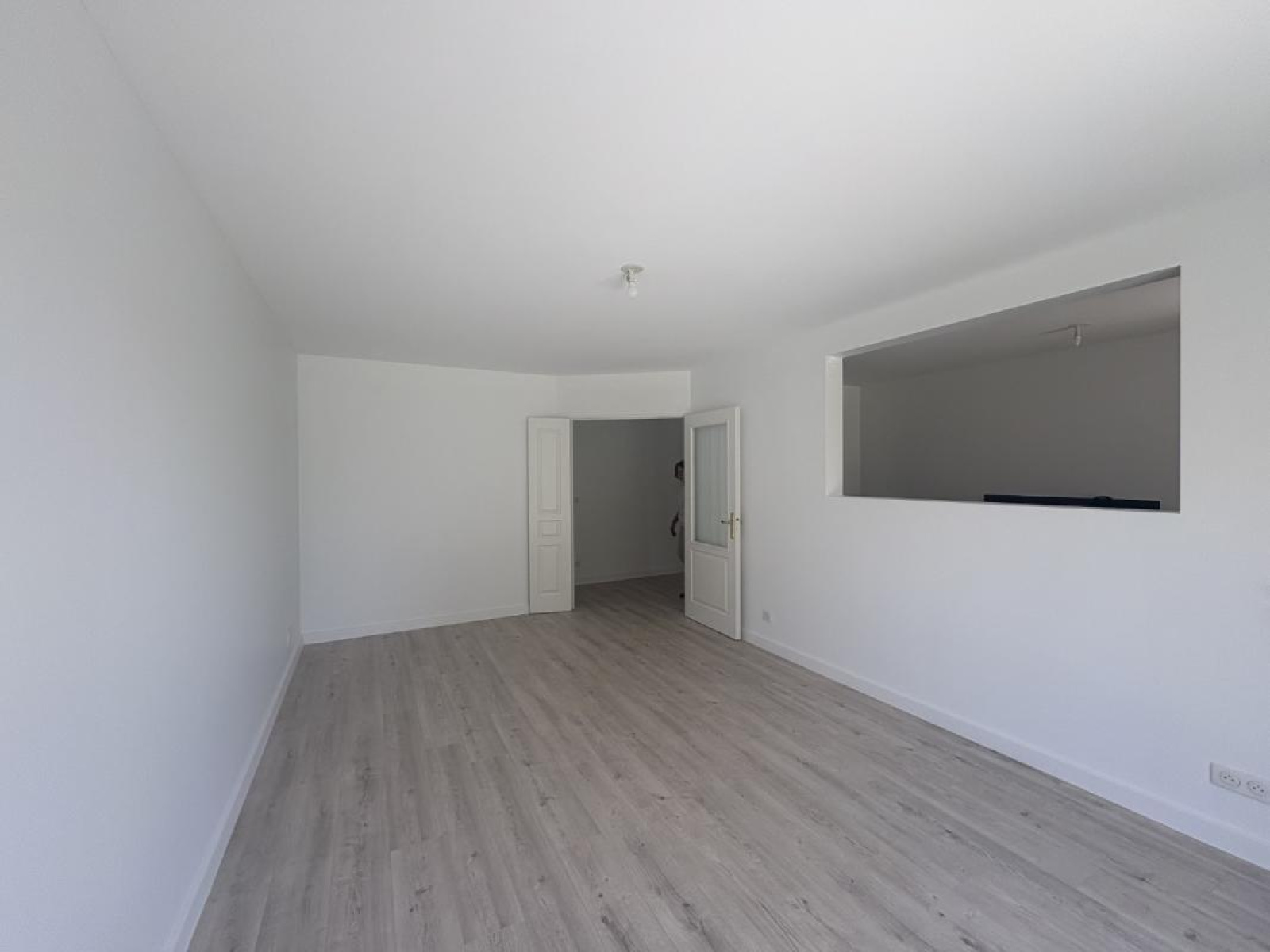 Image_6, Appartement, Roanne, ref :118284