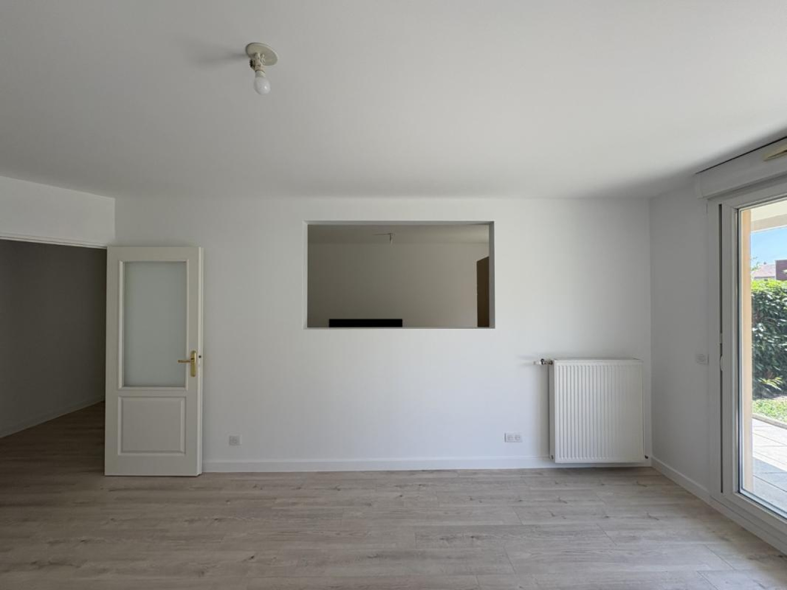 Image_5, Appartement, Roanne, ref :118284