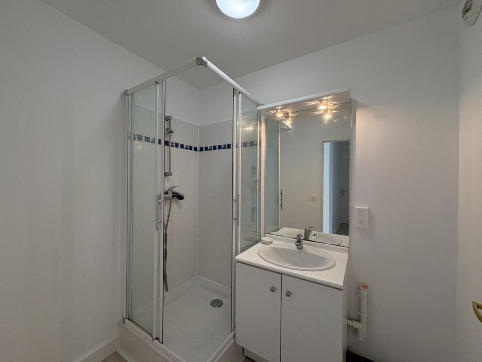 Image_10, Appartement, Roanne, ref :118284
