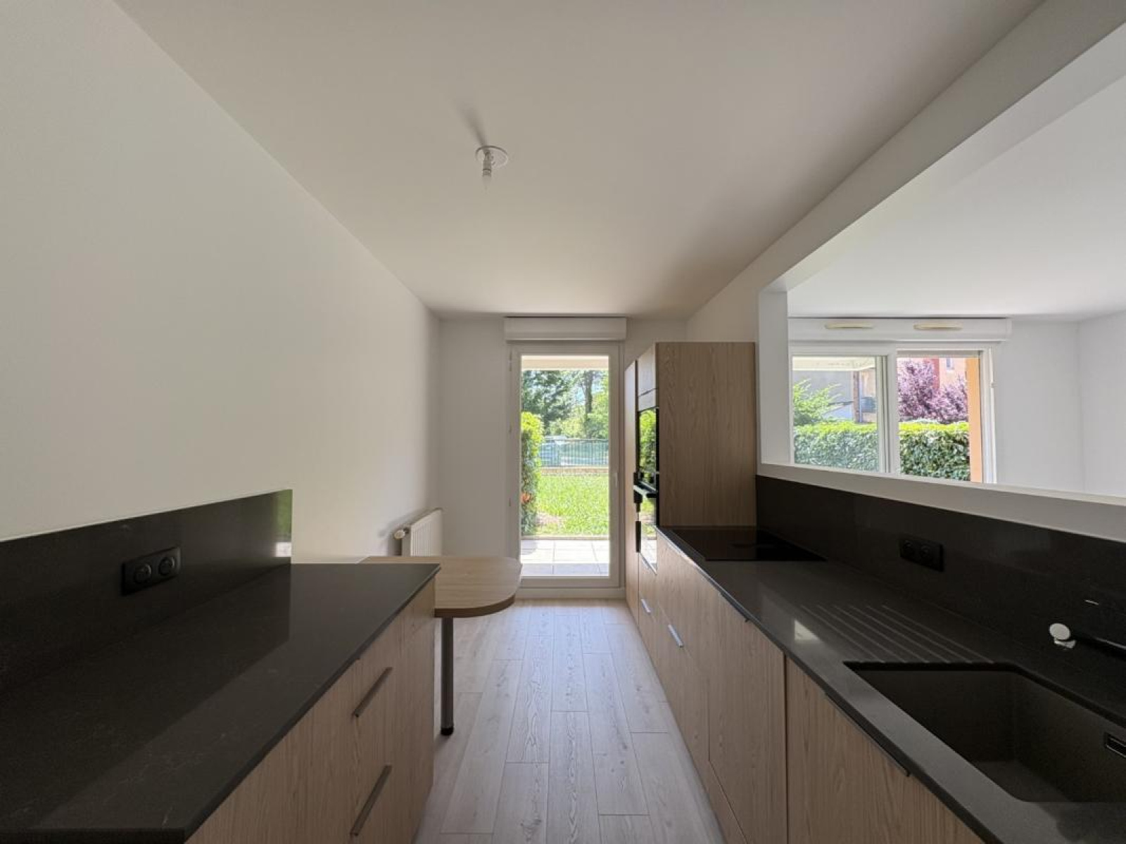 Image_3, Appartement, Roanne, ref :118284