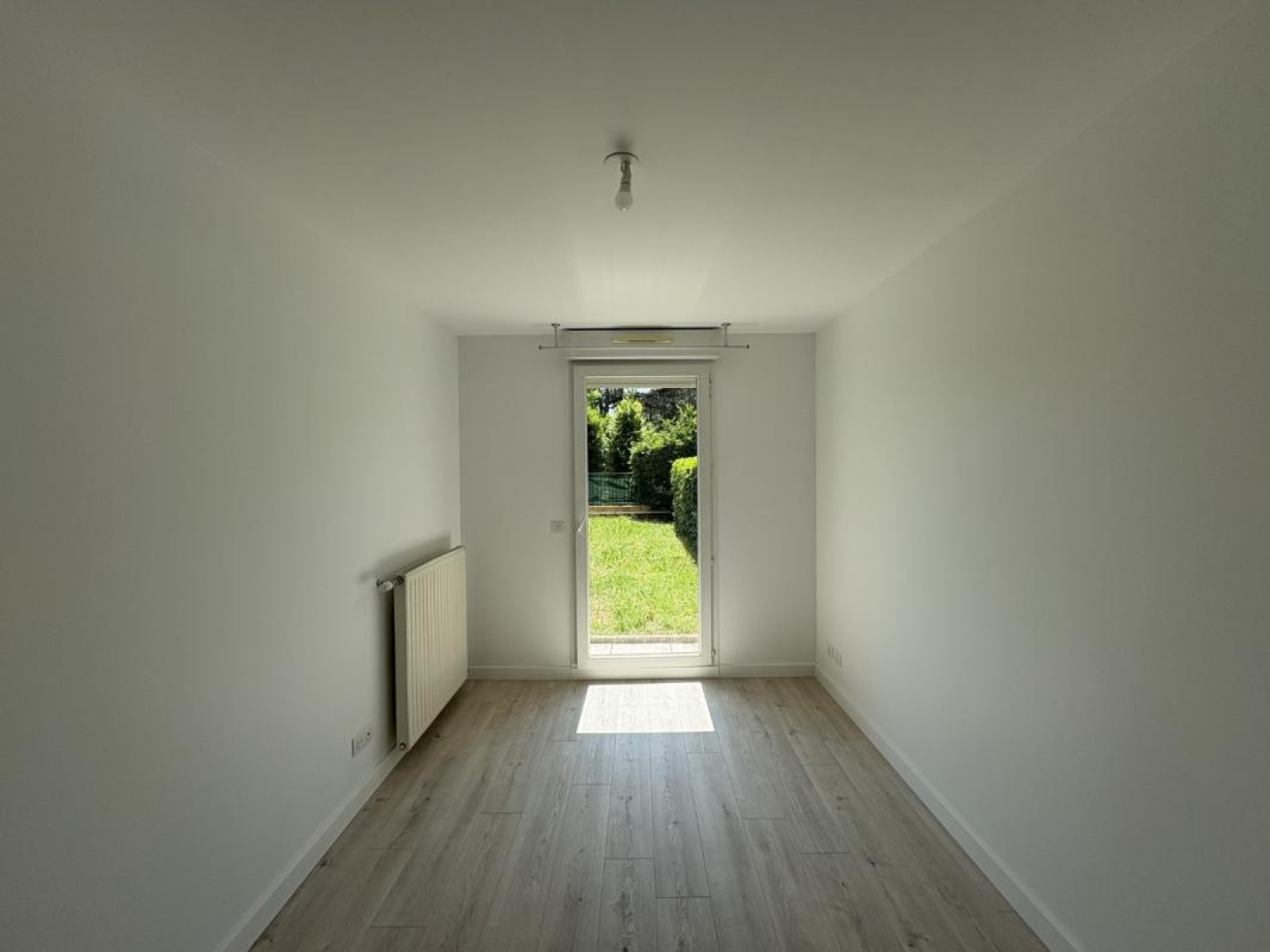 Image_7, Appartement, Roanne, ref :118284