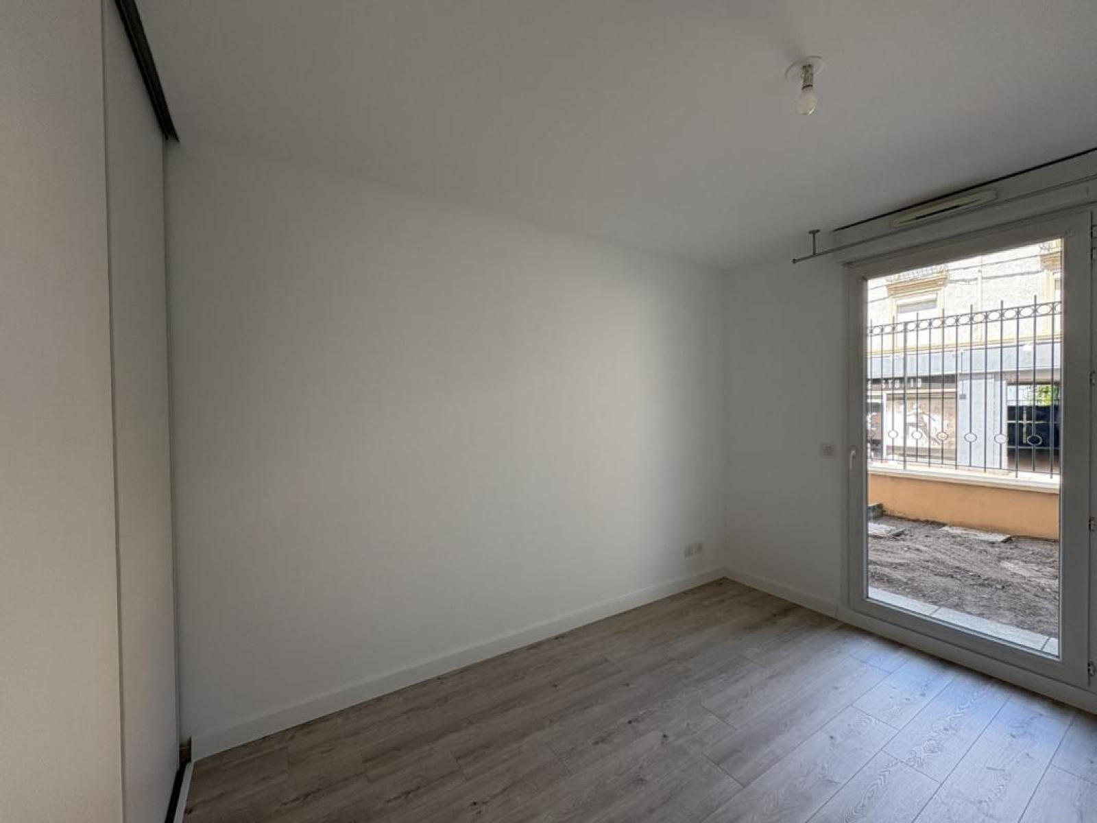 Image_8, Appartement, Roanne, ref :118284