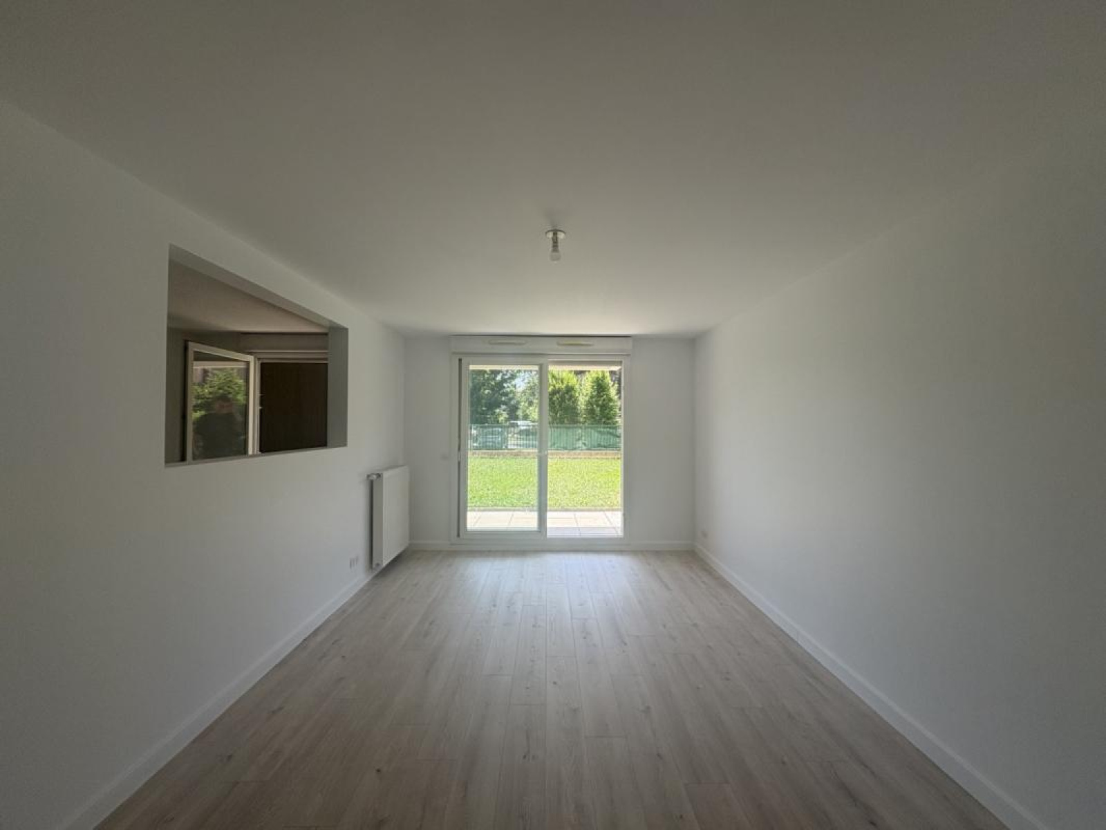 Image_4, Appartement, Roanne, ref :118284