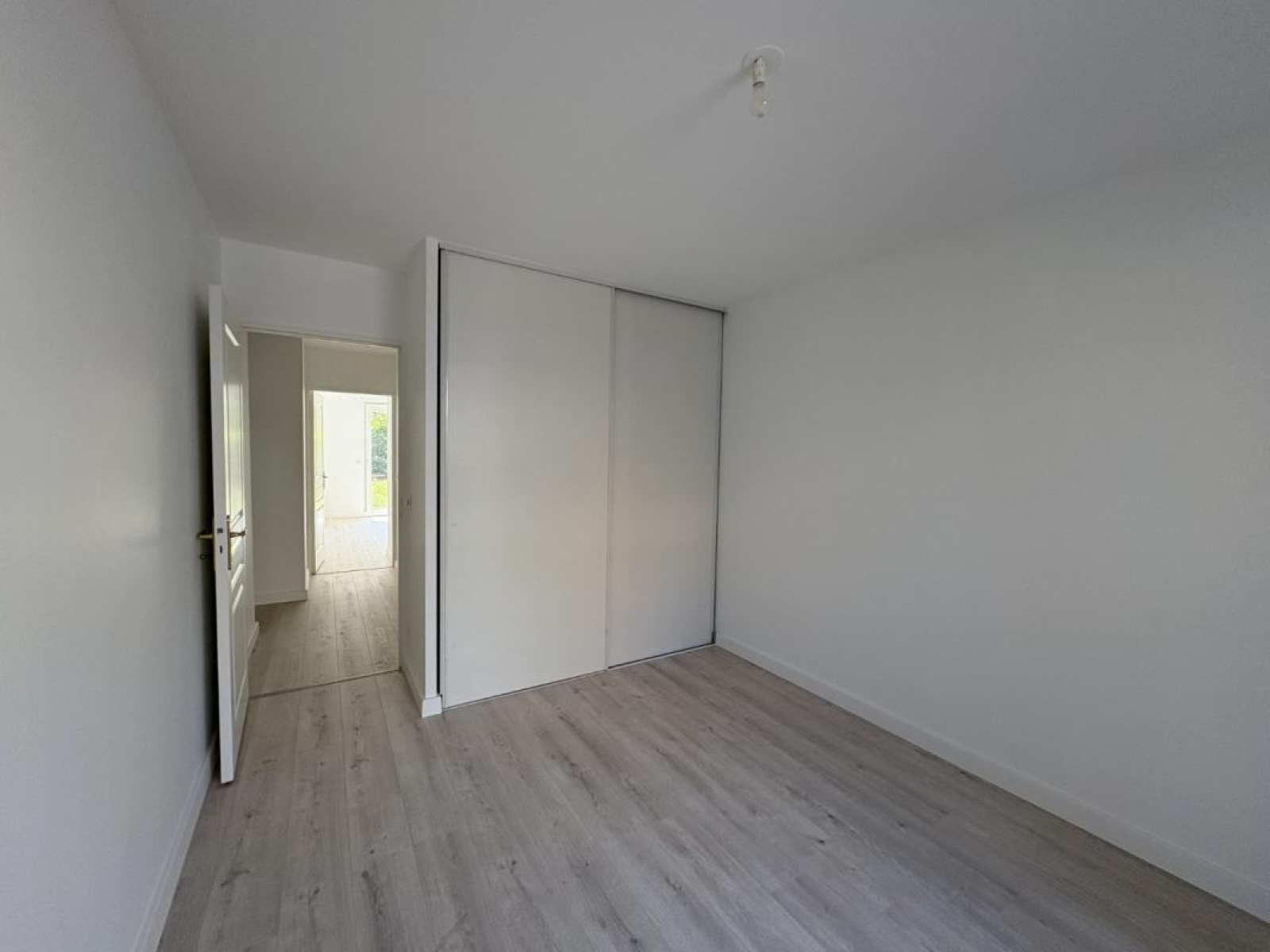 Image_9, Appartement, Roanne, ref :118284