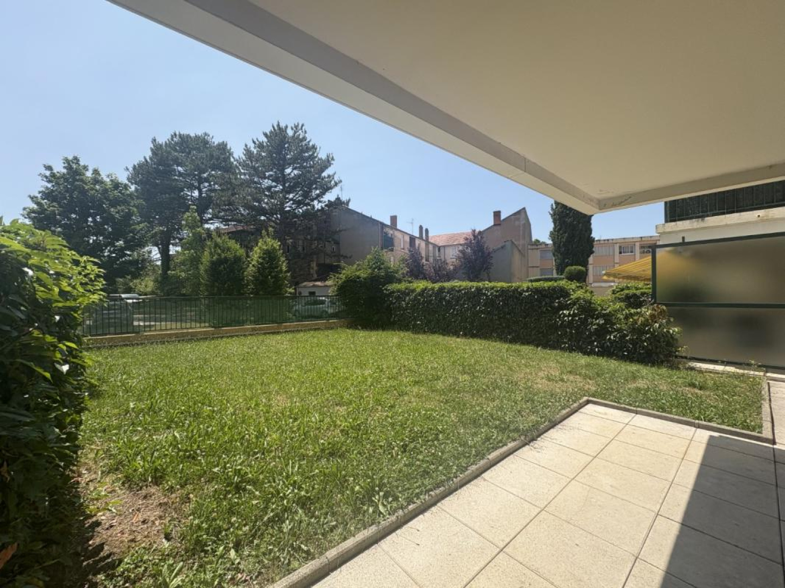 Image_1, Appartement, Roanne, ref :118284