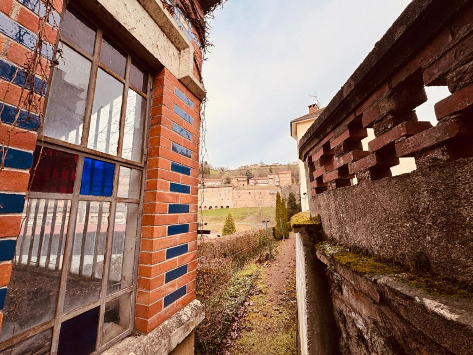 Image_17, Maison, Thizy-les-Bourgs, ref :12287