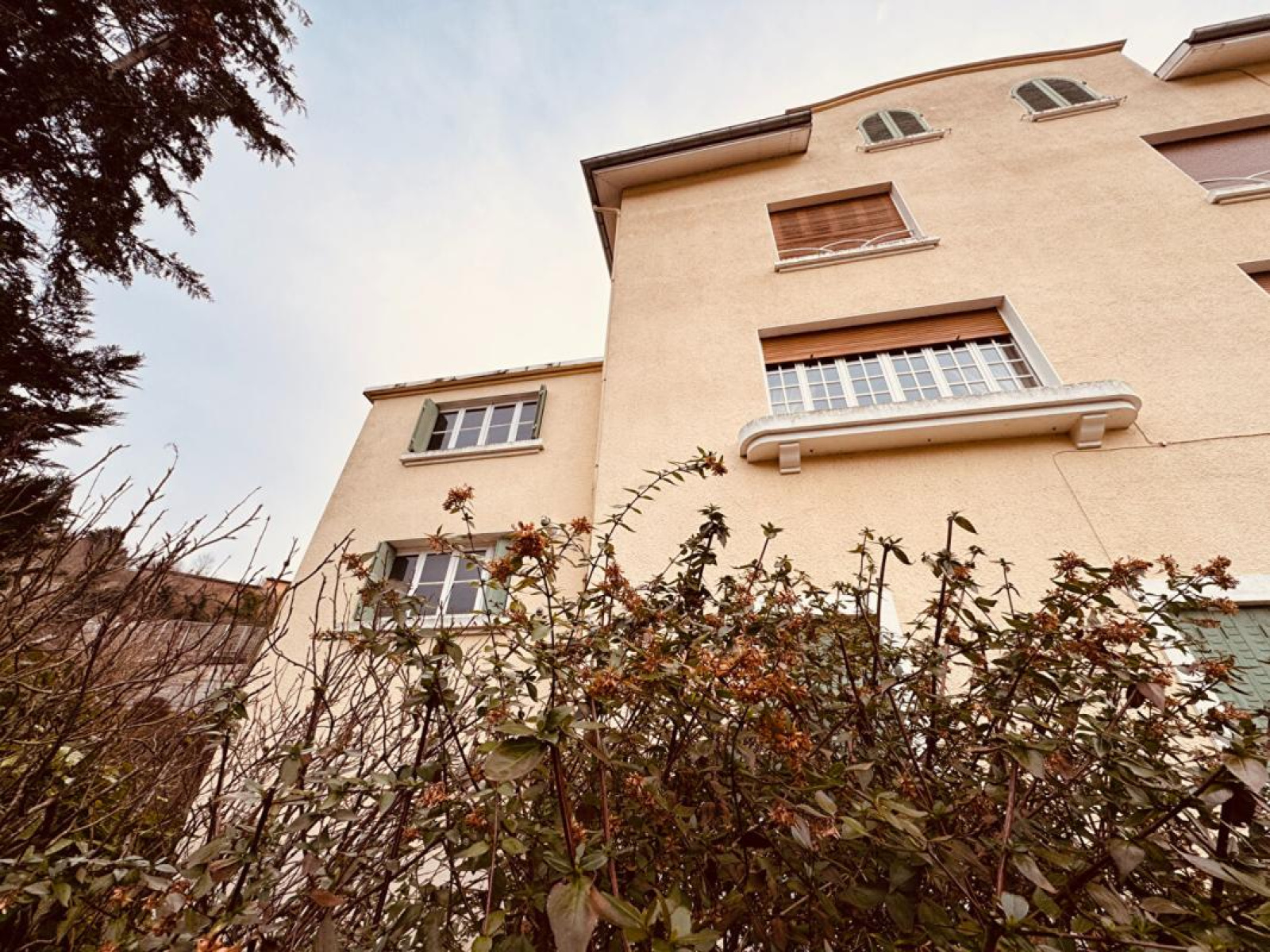 Image_13, Maison, Thizy-les-Bourgs, ref :12287