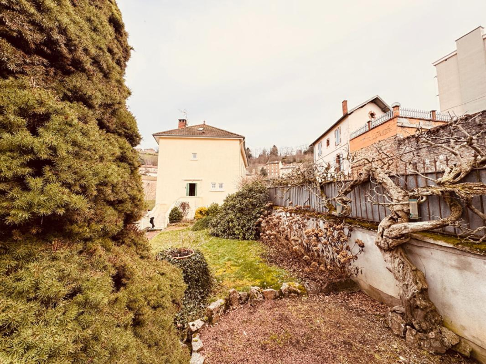 Image_18, Maison, Thizy-les-Bourgs, ref :12287