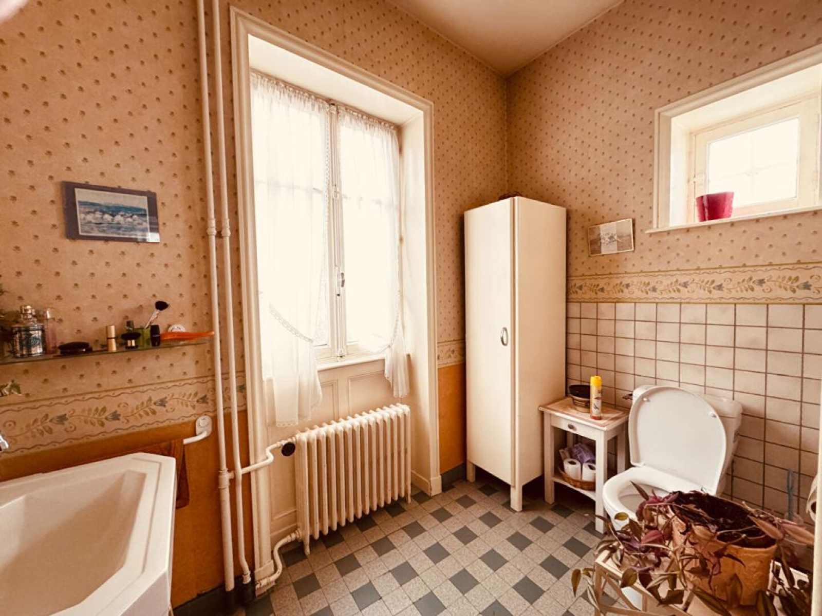 Image_10, Maison, Thizy-les-Bourgs, ref :12287