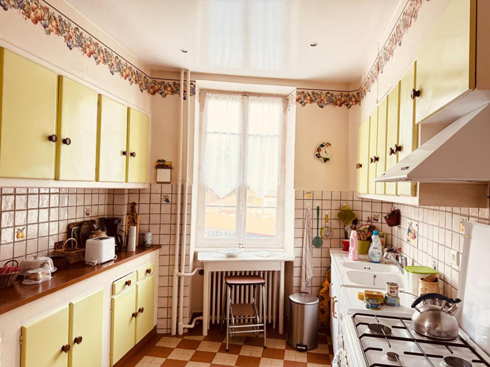 Image_9, Maison, Thizy-les-Bourgs, ref :12287