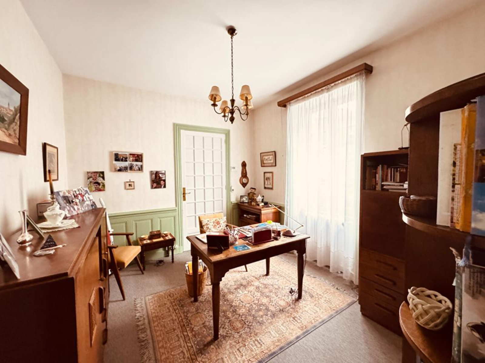 Image_5, Maison, Thizy-les-Bourgs, ref :12287