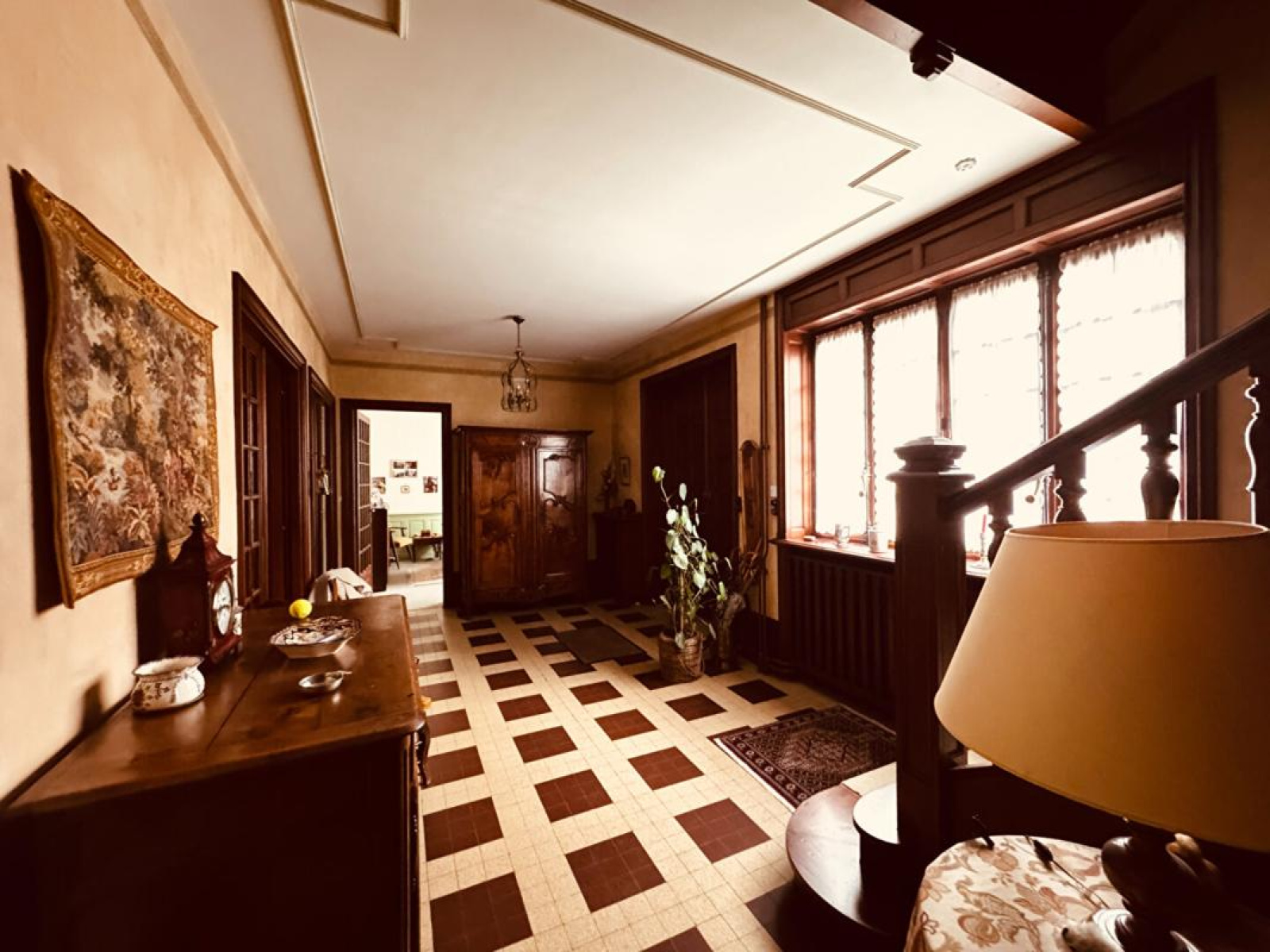 Image_4, Maison, Thizy-les-Bourgs, ref :12287