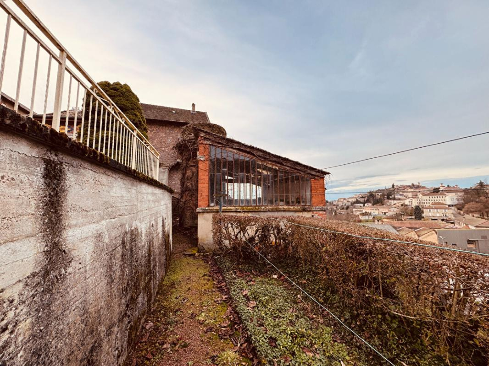 Image_16, Maison, Thizy-les-Bourgs, ref :12287