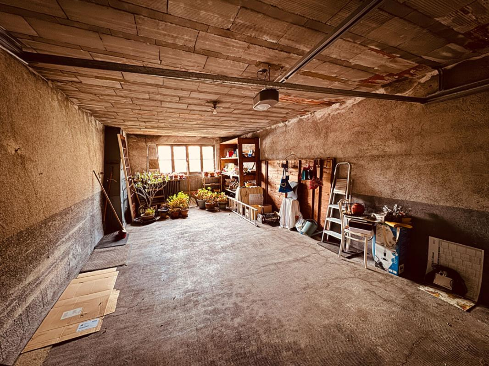 Image_11, Maison, Thizy-les-Bourgs, ref :12287