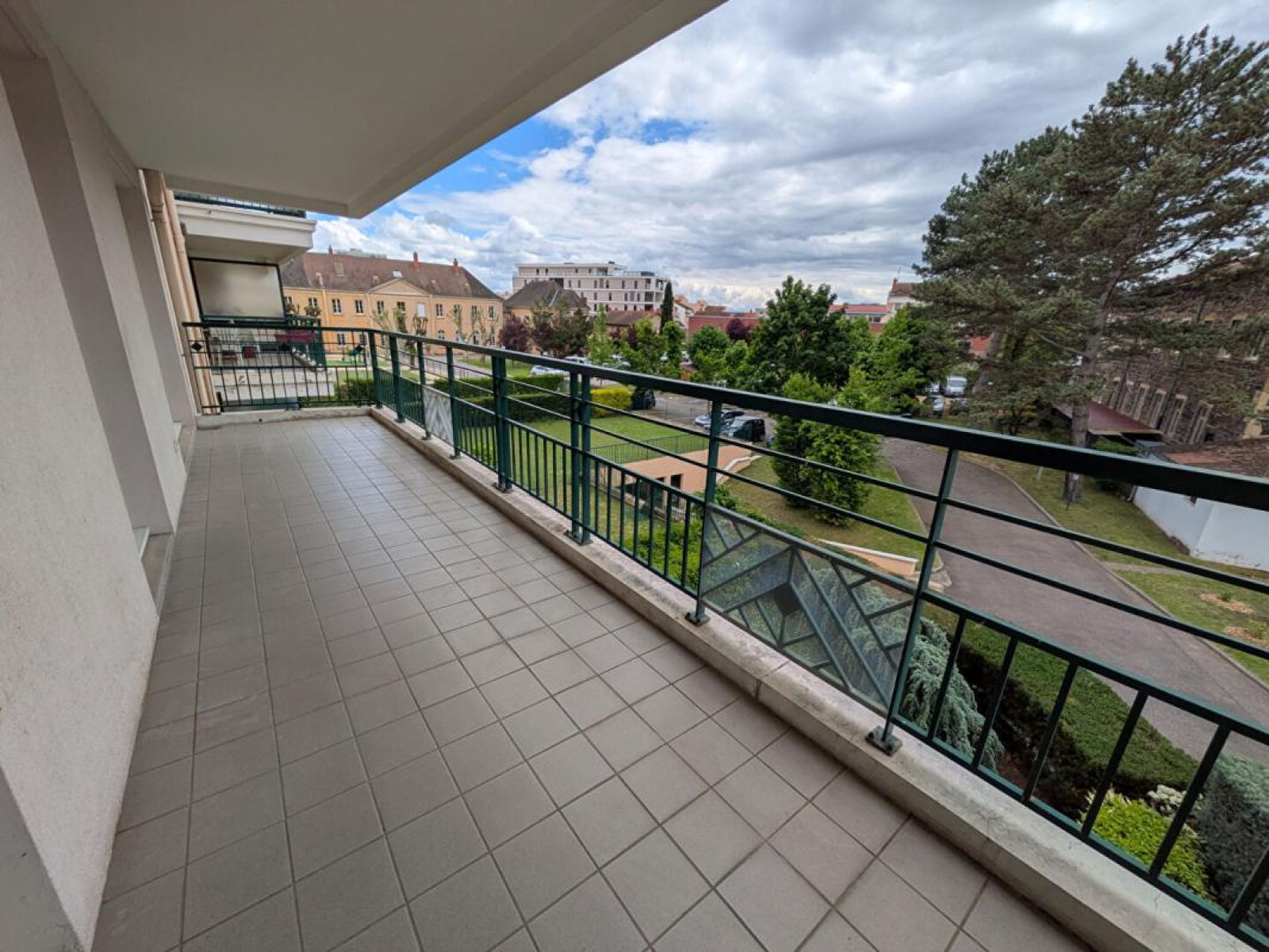 Image_6, Appartement, Roanne, ref :AG1916