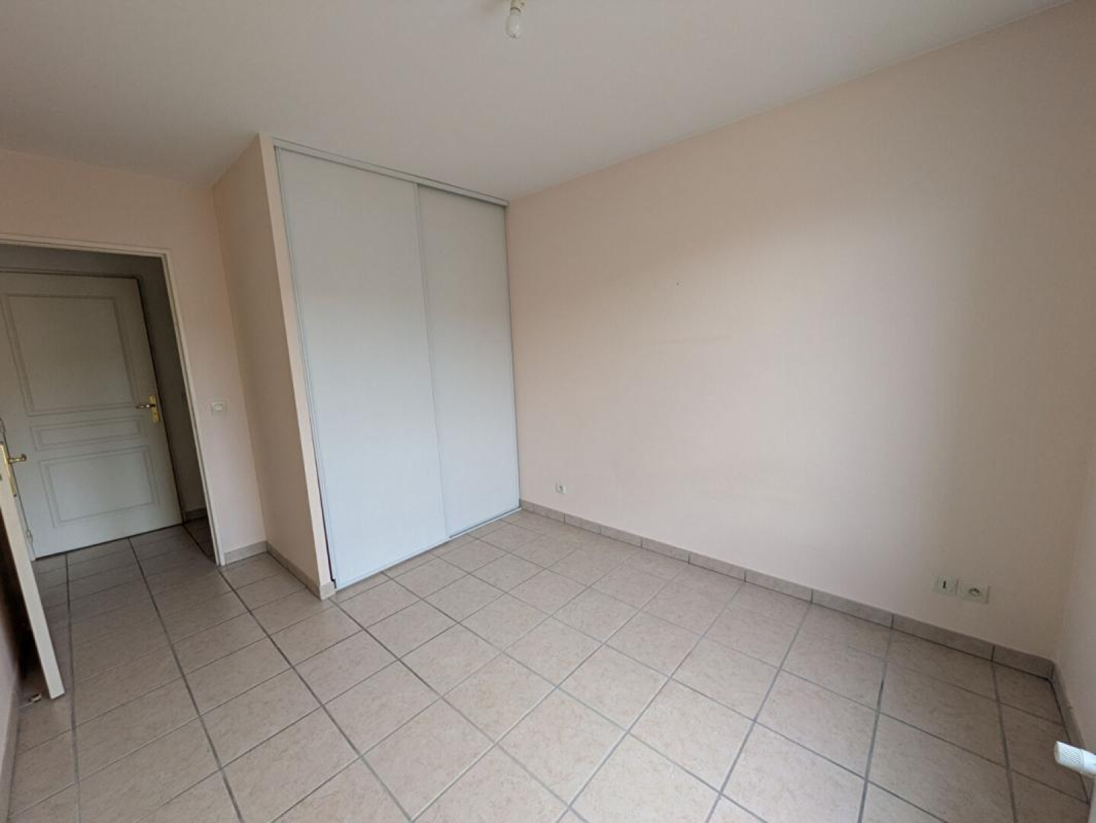 Image_7, Appartement, Roanne, ref :AG1916