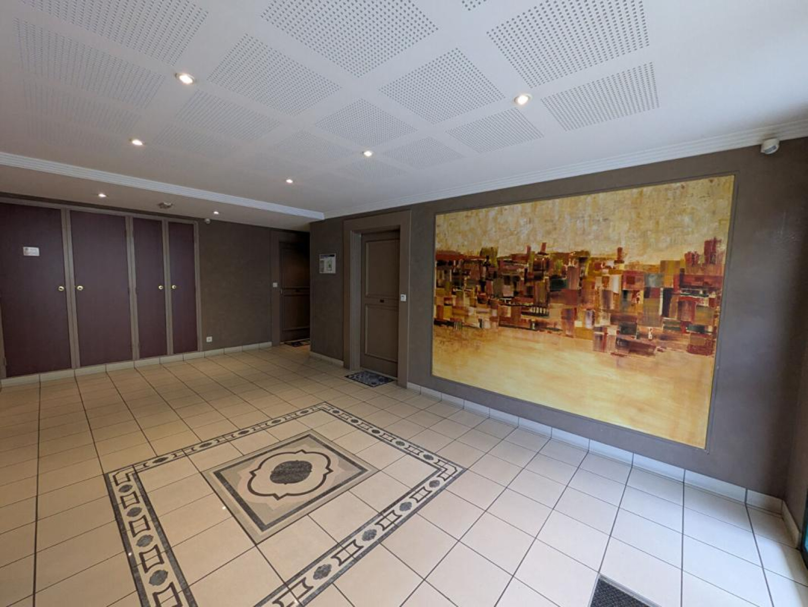 Image_10, Appartement, Roanne, ref :AG1916